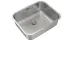 Кухонная мойка TEKA BET 50.40.20 PLUS POLISHED (115010042) Кухонная мойка TEKA BET 50.40.20 PLUS POLISHED (115010042)