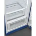 Холодильник SMEG FAB28RBE6 Холодильник SMEG FAB28RBE6