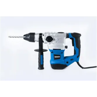 Перфоратор Workmaster ПР-1700Д Перфоратор Workmaster ПР-1700Д