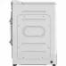 Стиральная машина MIDEA MF100T80BS/W-RU