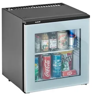 Минибар INDEL B DRINK 20 Plus PV Минибар INDEL B DRINK 20 Plus PV