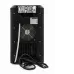 Льдогенератор VARD AERB01 Льдогенератор VARD AERB01