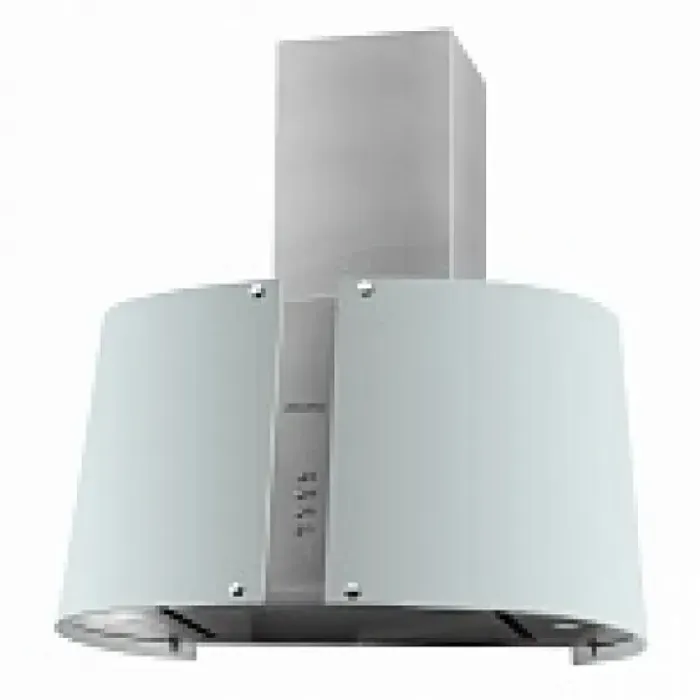 Вытяжка MAUNFELD sheffield 70 glass w Вытяжка MAUNFELD sheffield 70 glass w