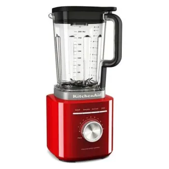 Блендер KITCHENAID 5KSB2073EER Блендер KITCHENAID 5KSB2073EER