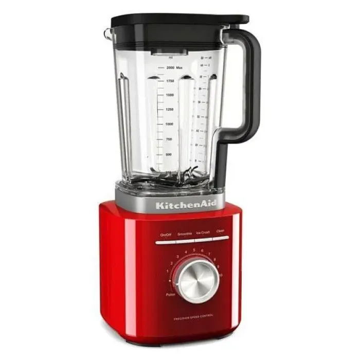 Блендер KITCHENAID 5KSB2073EER