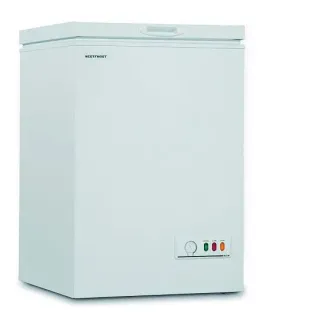 Морозильный ларь VESTFROST SOLUTIONS AB 108 (101 л)