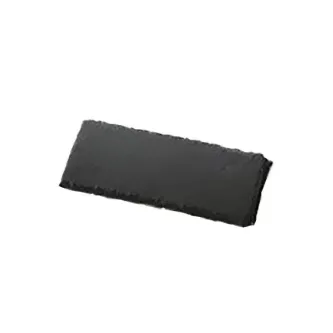 Фильтр угольный ELICA REVOLUTION для Lullaby KIT0147861