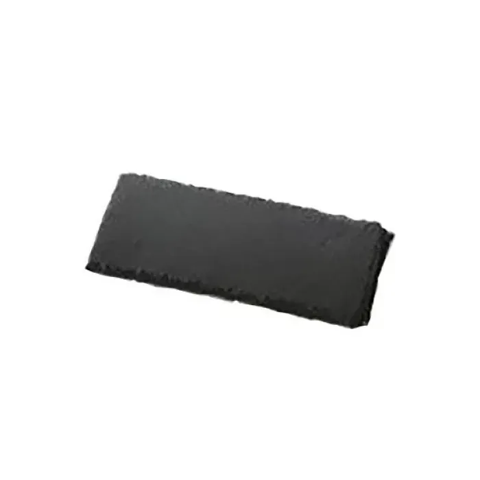 Фильтр угольный ELICA REVOLUTION для Lullaby KIT0147861 Фильтр угольный ELICA REVOLUTION для Lullaby KIT0147861