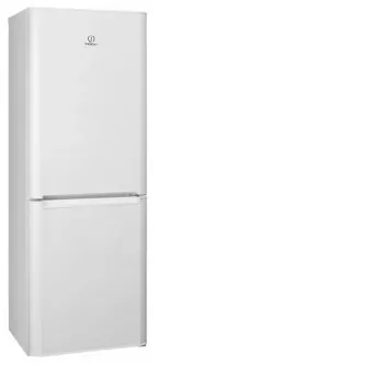 Холодильник INDESIT BI 160