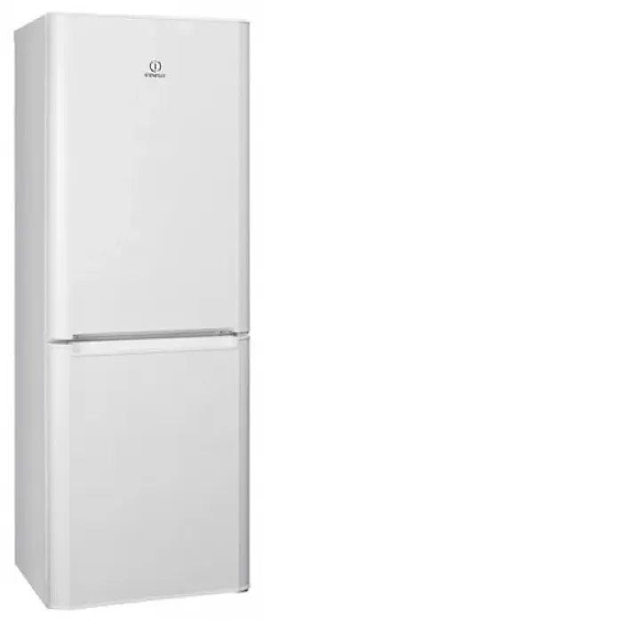 Холодильник INDESIT BI 160 Холодильник INDESIT BI 160