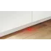 Посудомоечная машина NEFF S255EVX04E Посудомоечная машина NEFF S255EVX04E
