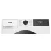 Стиральная машина GORENJE WG2PS94A12/C Стиральная машина GORENJE WG2PS94A12/C