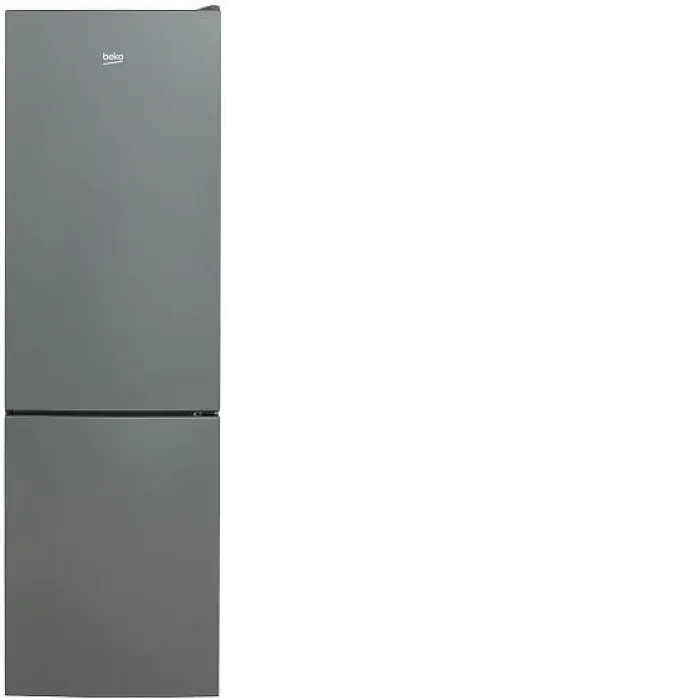 Холодильник BEKO B1RCSL332S Холодильник BEKO B1RCSL332S