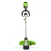 Триммер GREENWORKS ST161S 2112307UB