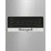 Холодильник WEISSGAUFF CBN2WC2M2 Холодильник WEISSGAUFF CBN2WC2M2