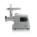 Мясорубка GORENJE MG2500DS Мясорубка GORENJE MG2500DS