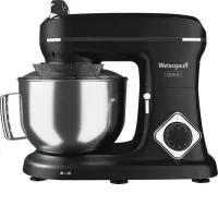 Миксер WEISSGAUFF WSM 226 PDB Touch Screen Pro