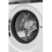 Стиральная машина HAIER HW105-B14387U1