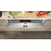 Посудомоечная машина NEFF S255EVX04E Посудомоечная машина NEFF S255EVX04E