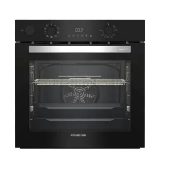 Духовой шкаф GRUNDIG GEBM12300BSA Духовой шкаф GRUNDIG GEBM12300BSA