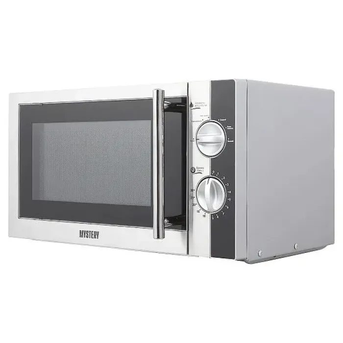 Микроволновая печь MYSTERY mmw-1715 Микроволновая печь MYSTERY mmw-1715