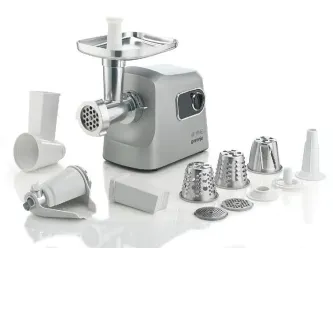 Мясорубка GORENJE MG2500DS