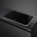 Варочная поверхность SMEG SISL7845X Варочная поверхность SMEG SISL7845X