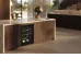 Винный шкаф MIELE KWTUS 7054 F Винный шкаф MIELE KWTUS 7054 F
