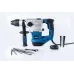 Перфоратор Workmaster ПР-1700Д Перфоратор Workmaster ПР-1700Д