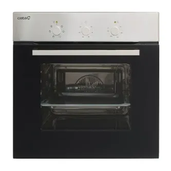 Духовой шкаф CATA ME 6006X Духовой шкаф CATA ME 6006X