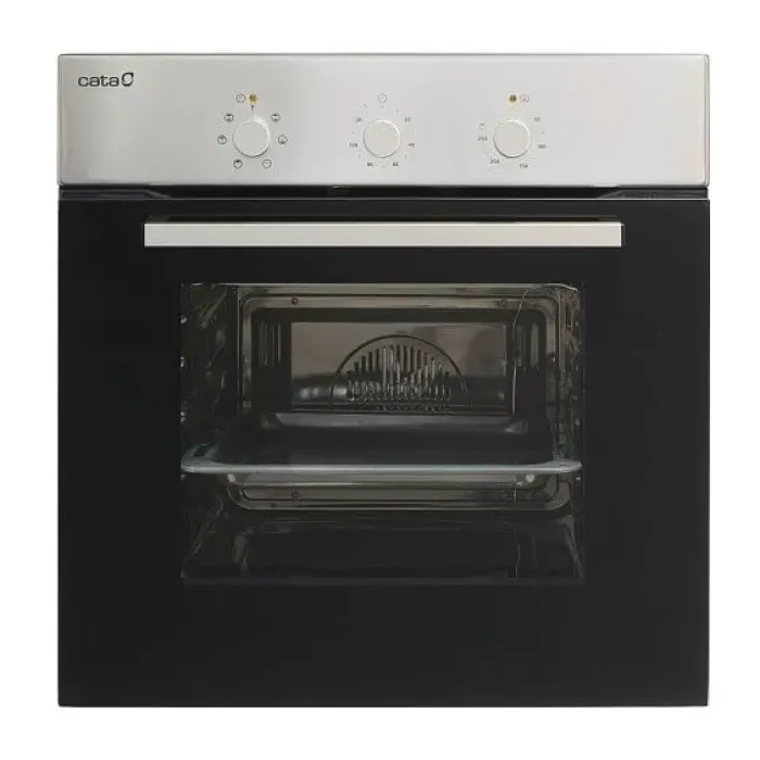 Духовой шкаф CATA ME 6006X Духовой шкаф CATA ME 6006X