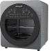 Аэрогриль WEISSGAUFF WAF 714 Digital OilFree Аэрогриль WEISSGAUFF WAF 714 Digital OilFree