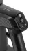Пылесос RED SOLUTION RV-UR362 Пылесос RED SOLUTION RV-UR362