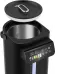 Термопот WEISSGAUFF WWT 5020 ColorTouch DBx Термопот WEISSGAUFF WWT 5020 ColorTouch DBx