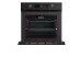 Духовой шкаф TEKA AIRFRY HSB 6350 P FULL BLACK (111010088) Духовой шкаф TEKA AIRFRY HSB 6350 P FULL BLACK (111010088)