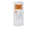 Сплит-система MIDEA MSFRW-07HRN8-I/MSFR-07HRN8-O