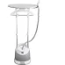 Отпариватель NORDFROST GS 3000 GREY Отпариватель NORDFROST GS 3000 GREY