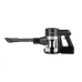 Пылесос RED SOLUTION RV-UR362 Пылесос RED SOLUTION RV-UR362
