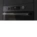Духовой шкаф TEKA AIRFRY HSB 6350 P FULL BLACK (111010088) Духовой шкаф TEKA AIRFRY HSB 6350 P FULL BLACK (111010088)