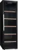 Винный шкаф Climadiff PCLV250