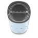 Вспениватель молока SMEG MFF02PBEU