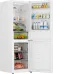 Холодильник HAIER CEF530CWRG