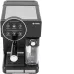 Кофеварка VITEK VT-8490 черный