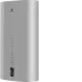 Водонагреватель ELECTROLUX EWH 100 Centurio IQ 3.0 Silver