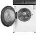 Стиральная машина WEISSGAUFF WM 60212 Direct Drive Inverter Steam Стиральная машина WEISSGAUFF WM 60212 Direct Drive Inverter Steam