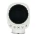 Термопот TESLER TP-5050 WHITE Термопот TESLER TP-5050 WHITE