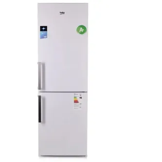 Холодильник BEKO rcsk 340m21w