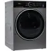 Сушильная машина MIDEA MD210H100WDB/T