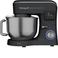 Миксер WEISSGAUFF WSM 176 PDB Power Pro Миксер WEISSGAUFF WSM 176 PDB Power Pro