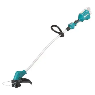 Триммер MAKITA DUR189Z